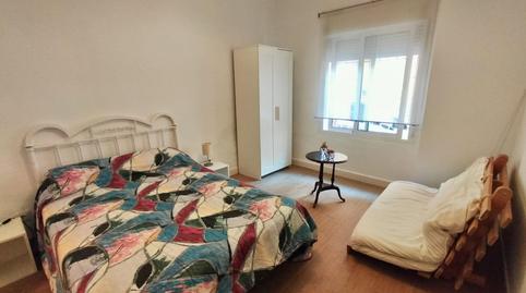 Foto 2 de Pis en venda a Calle Calle de Alderete, 10, El Molinillo - Capuchinos, Málaga