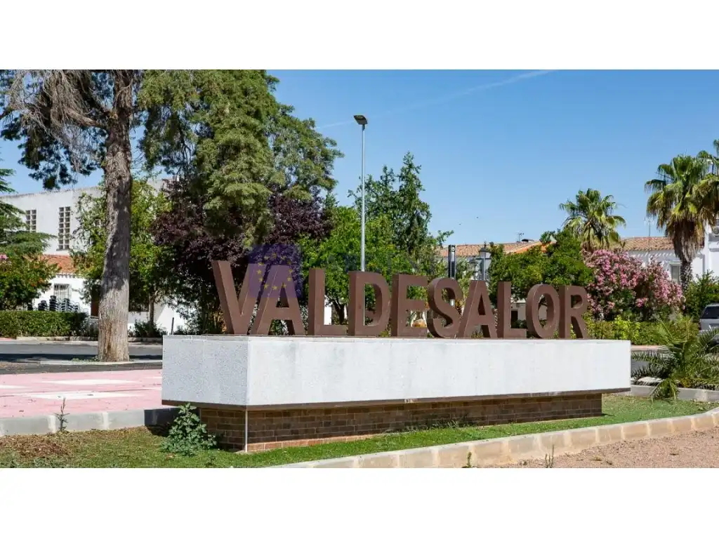 Terreni e lotti in vendita a Urbanizacion Valdesalor