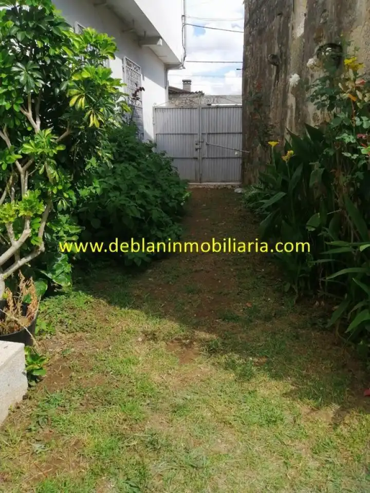 House with garden for sale in Rúa San Bartolomeu, imagen 9