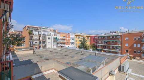 Photo 5 of Flat for sale in Tolra, El Carmel, Barcelona Capital