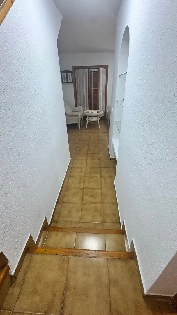 Casa adosada en venda en Orihuela amb Moblat