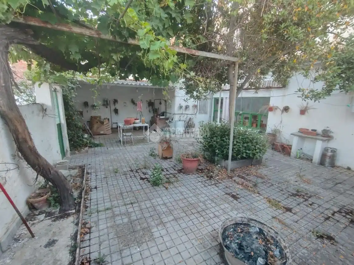Habitatge en venda a Villatorres, imagen 32
