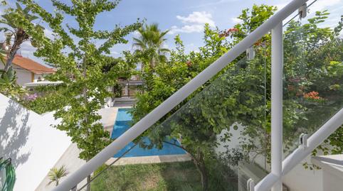 Photo 5 of House or chalet for sale in Cort,  Palma de Mallorca