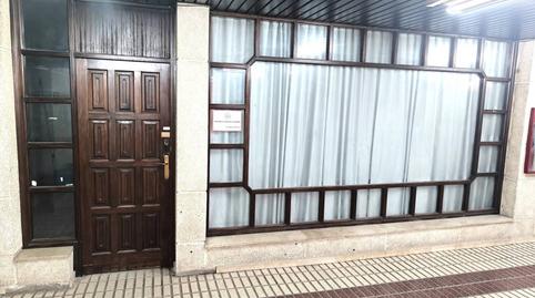 Photo 2 of Premises to rent in Tres de Agosto, Centro, Huelva