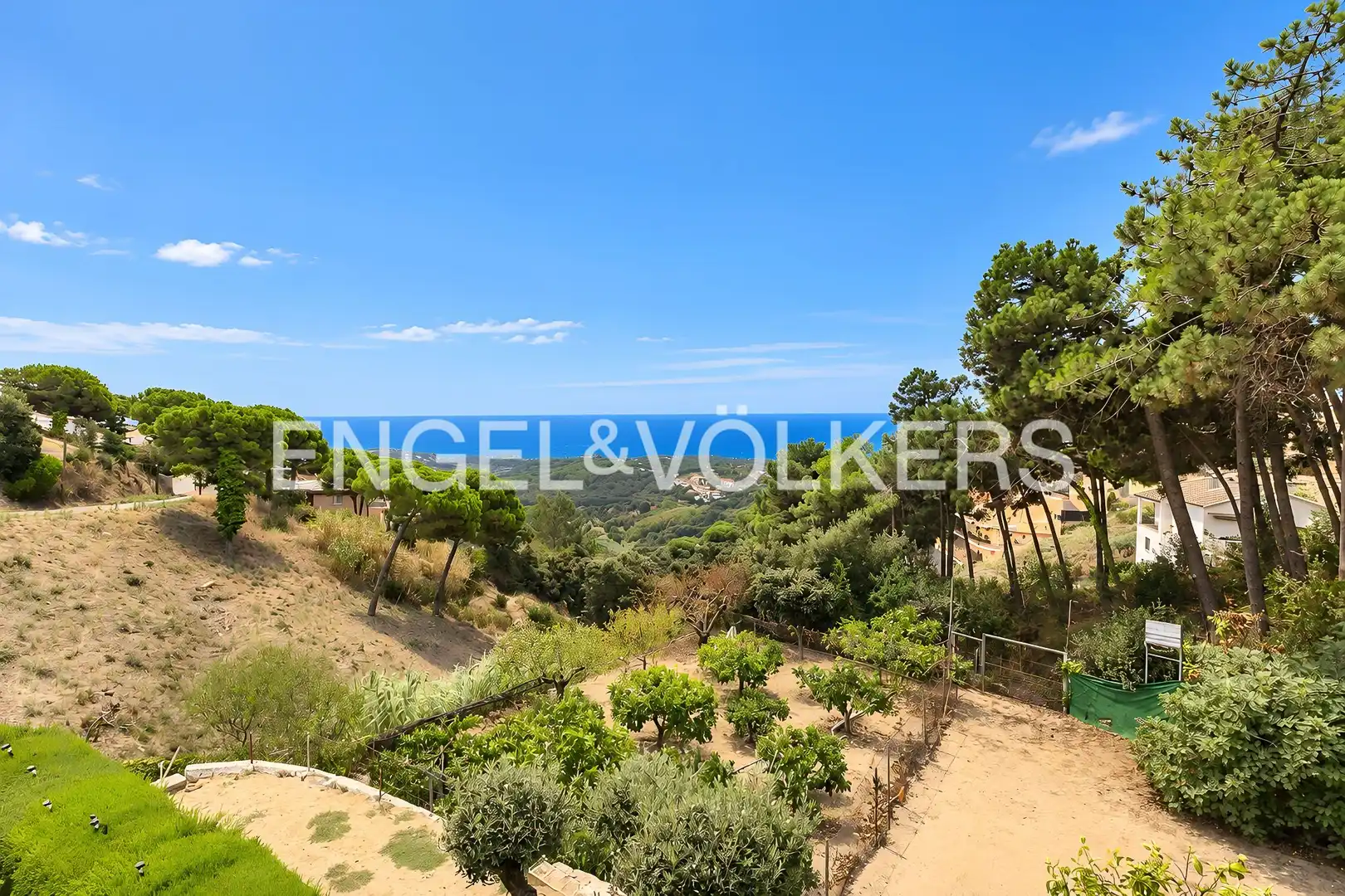 Maison avec terrasse à vendre à Sant Cebrià de Vallalta, imagen 93