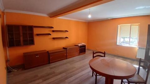 Foto 2 de Casa o xalet en venda a Calle Cogeces, 9, Viloria, Valladolid