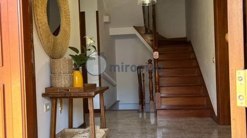 Foto 5 de Casa o chalet de alquiler en Alvarado, Radazul, El Rosario