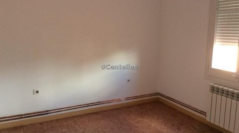 Foto 4 von Wohnung zum Verkauf in Centelles, Barcelona