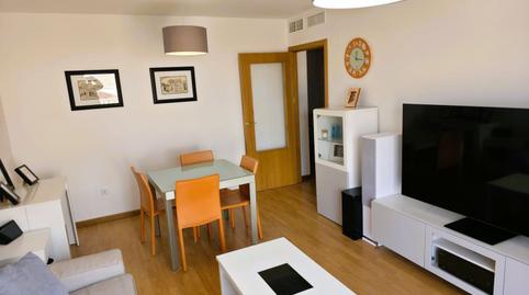 Photo 2 of Flat for sale in Aigües, Alicante