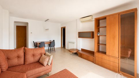 Foto 5 de Piso en venta en Eixample Sud – Migdia, Girona Capital