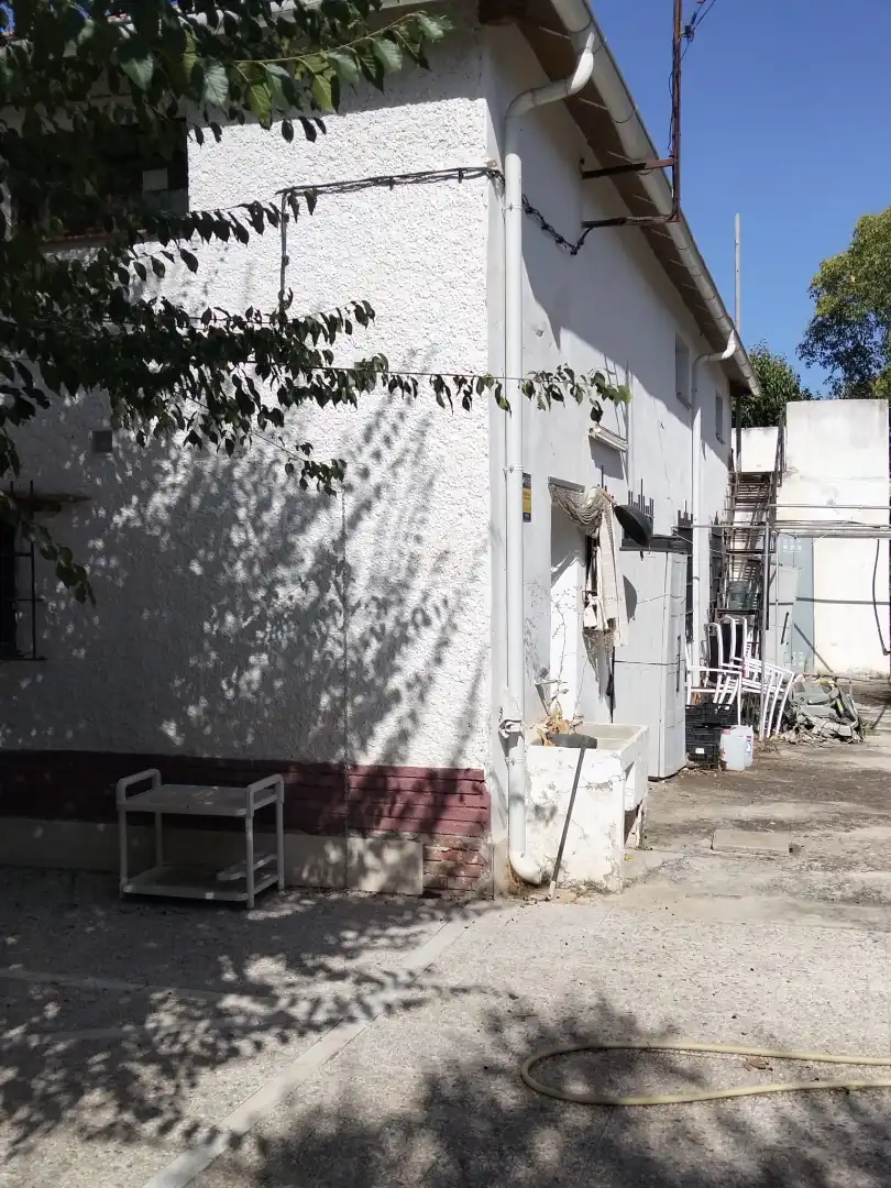 Villa con piscina in vendita a La Guardia de Jaén, imagen 3