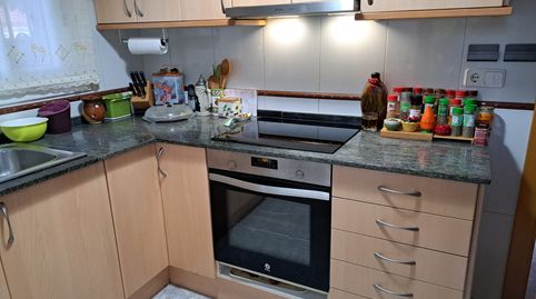 Foto 5 de Casa o chalet en venta en Urbanització Can Bonastre, Piera, Barcelona