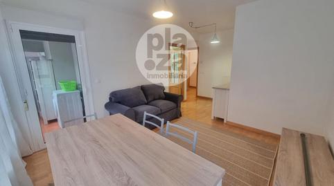 Photo 4 of Flat to rent in Solidaridad, Villimar - V1 - V2 - S3 - S4 - San Cristobal, Burgos