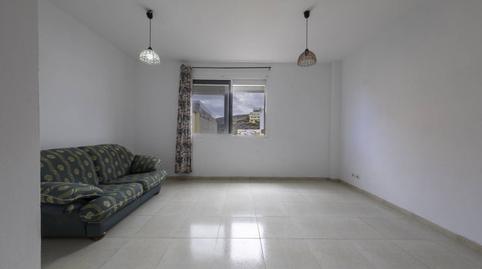 Photo 3 of Flat for sale in Guanajuato, San Cristóbal - Playa de la Laja, Las Palmas