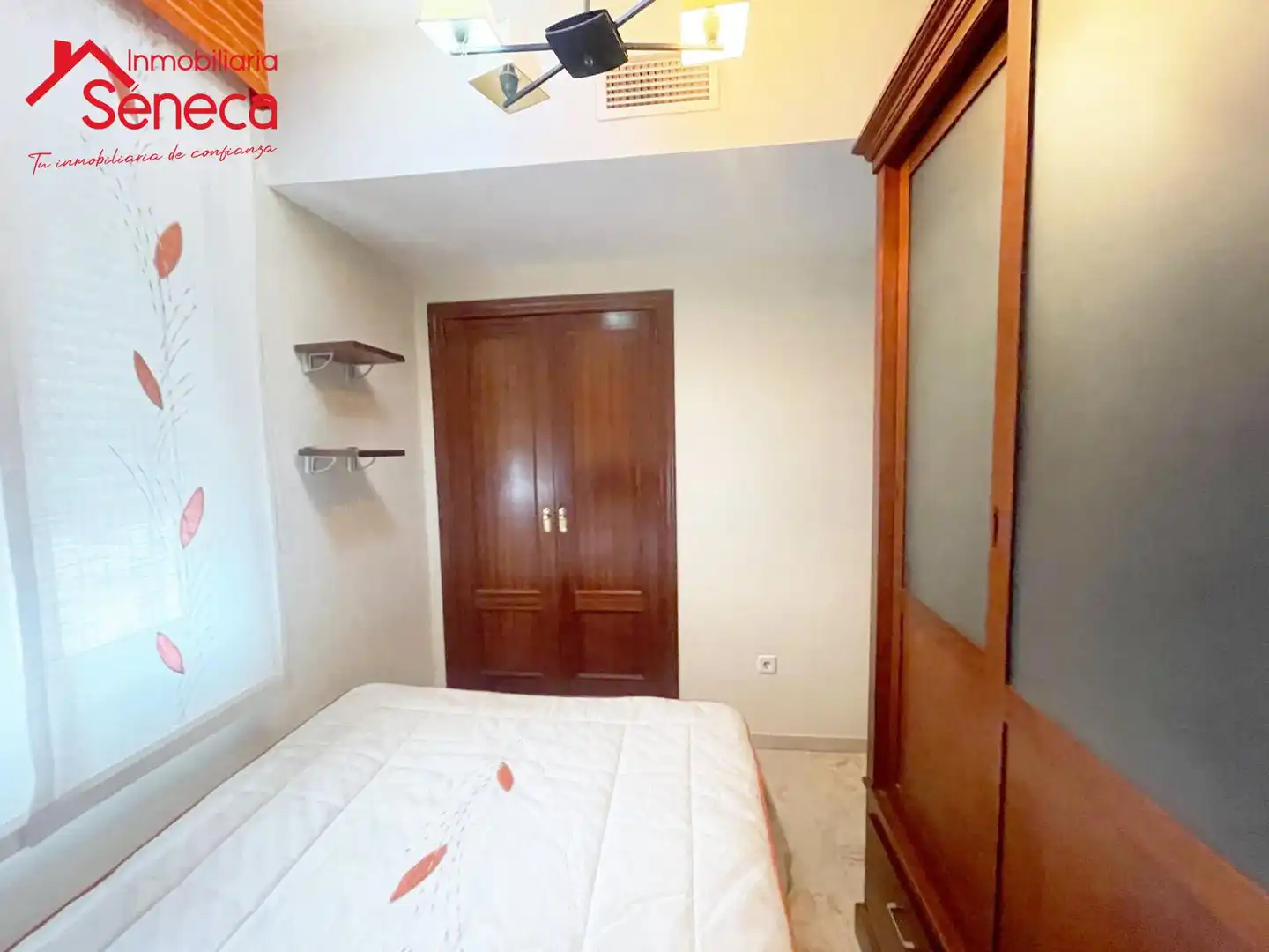 Flat with lift for sale in CONQUITADOR BENITO DE BAÑOS, imagen 21