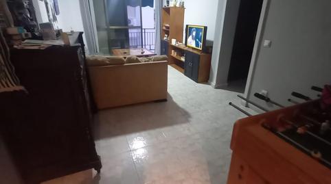 Photo 3 of Flat for sale in Viñuela - Rescatado,  Córdoba Capital