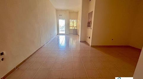 Foto 2 von Geschaftsraum zum Verkauf in Centro, Illescas