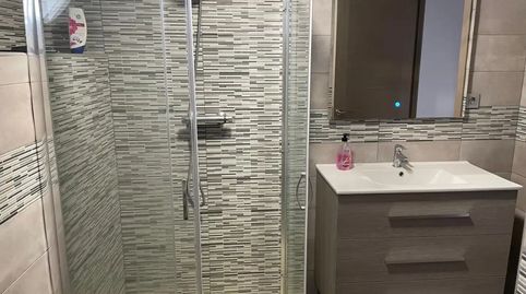 Foto 2 de Casa adosada en venta en Calle Puerto, 29, Aliseda, Cáceres
