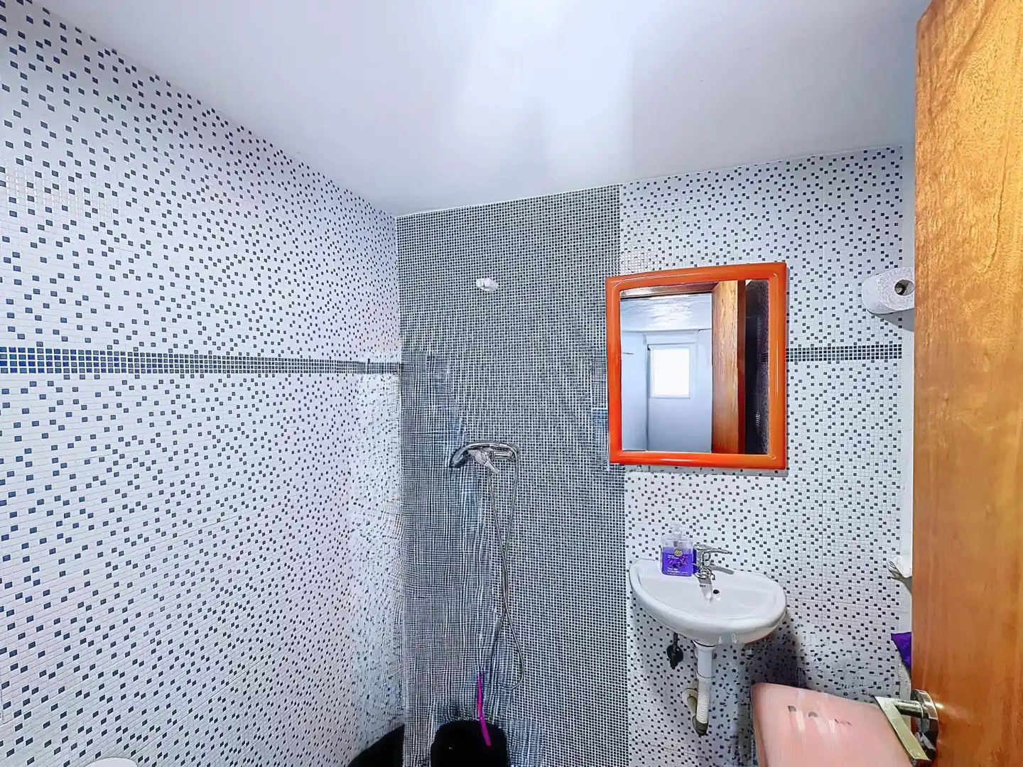 Maison mitoyenne avec terrasse à vendre à Daimús, imagen 28