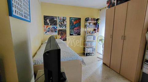 Photo 3 of Flat for sale in Torrent Ballester, Barcelona