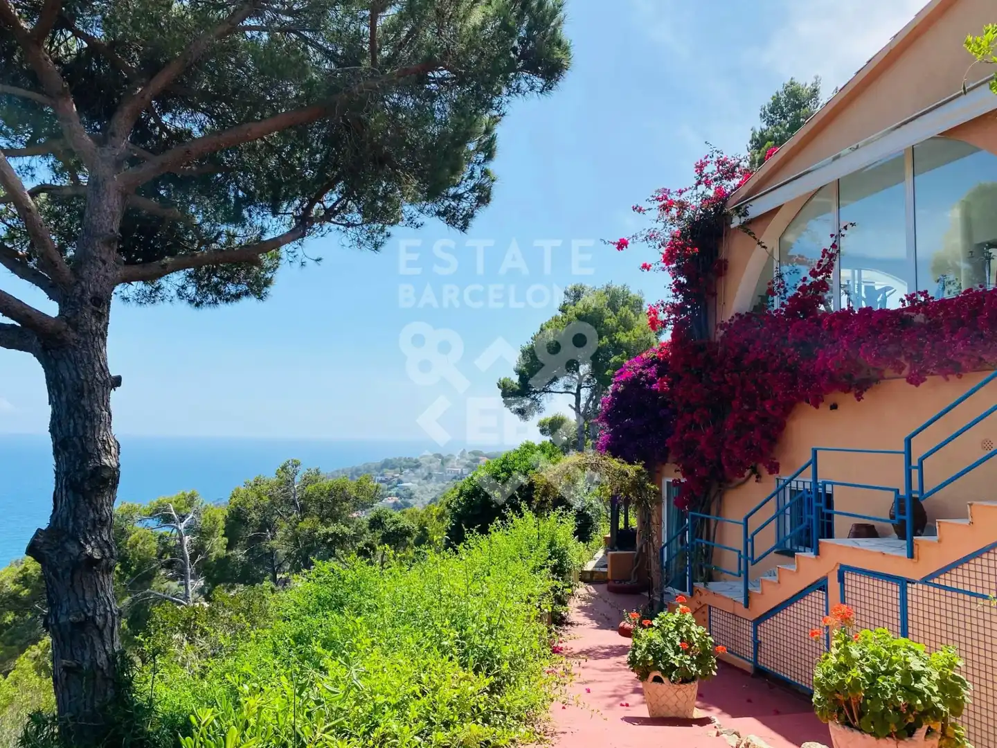 Maison avec terrasse à vendre à Carrer Capricornio, imagen 20