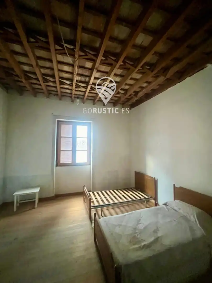 Houses for sale in General Gm 1 (Callejon Or), 5, Hermigua