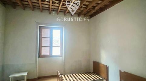 Foto 5 de Casa o xalet en venda a General Gm 1 (callejon Or), 5, Hermigua, Santa Cruz de Tenerife