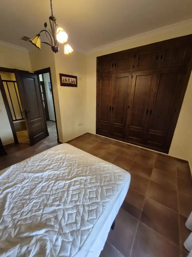 Habitación de Casa o chalet en venta en Arcos de la Frontera