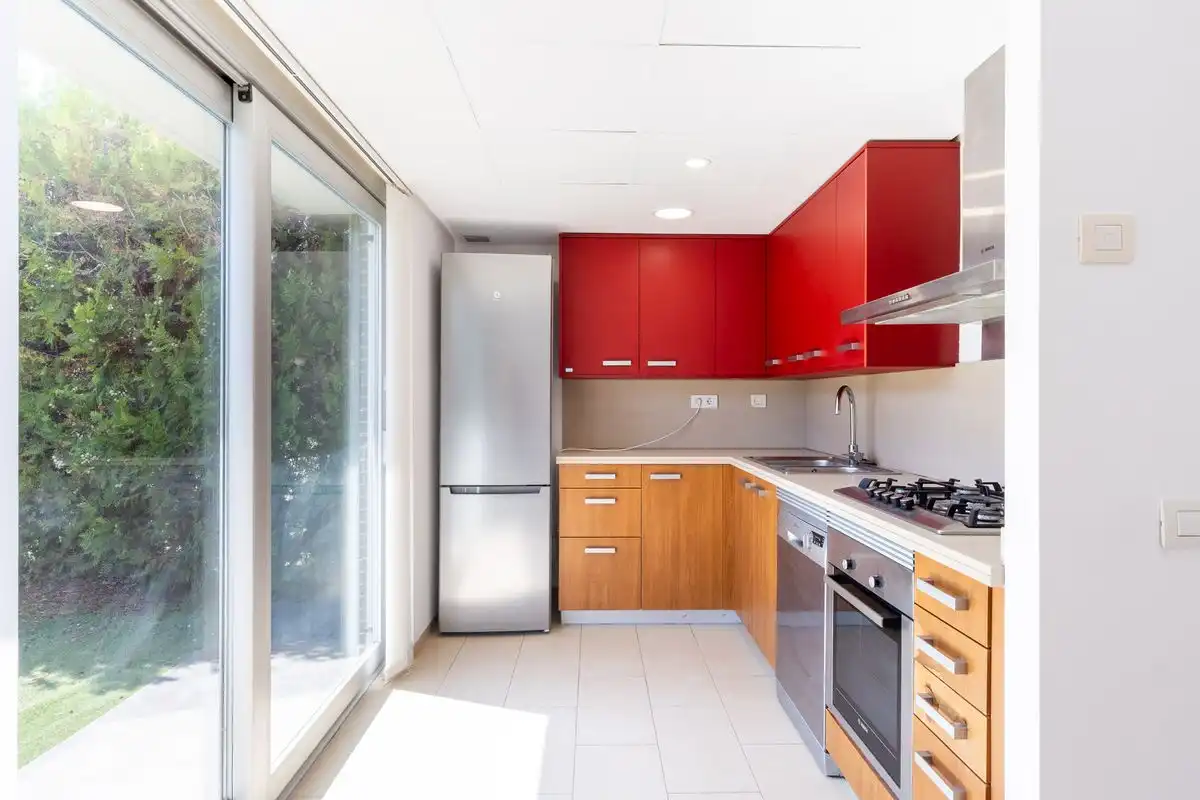 Villa con terrazza in vendita a Calle Las Viñas, imagen 7