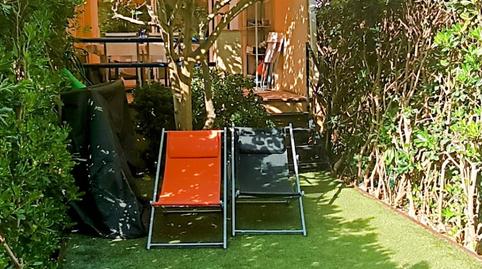 Photo 3 of Study for sale in Carrer Assutzena, 54, Els Griells, Girona