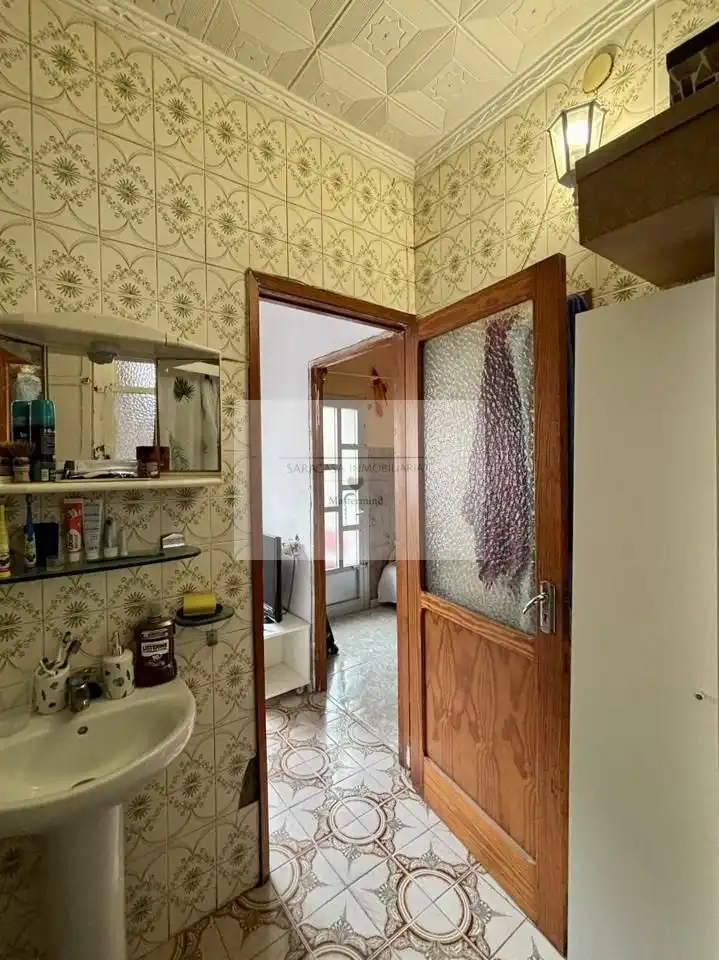 Haus oder Chalet zum Verkauf in Las Palmas de Gran Canaria