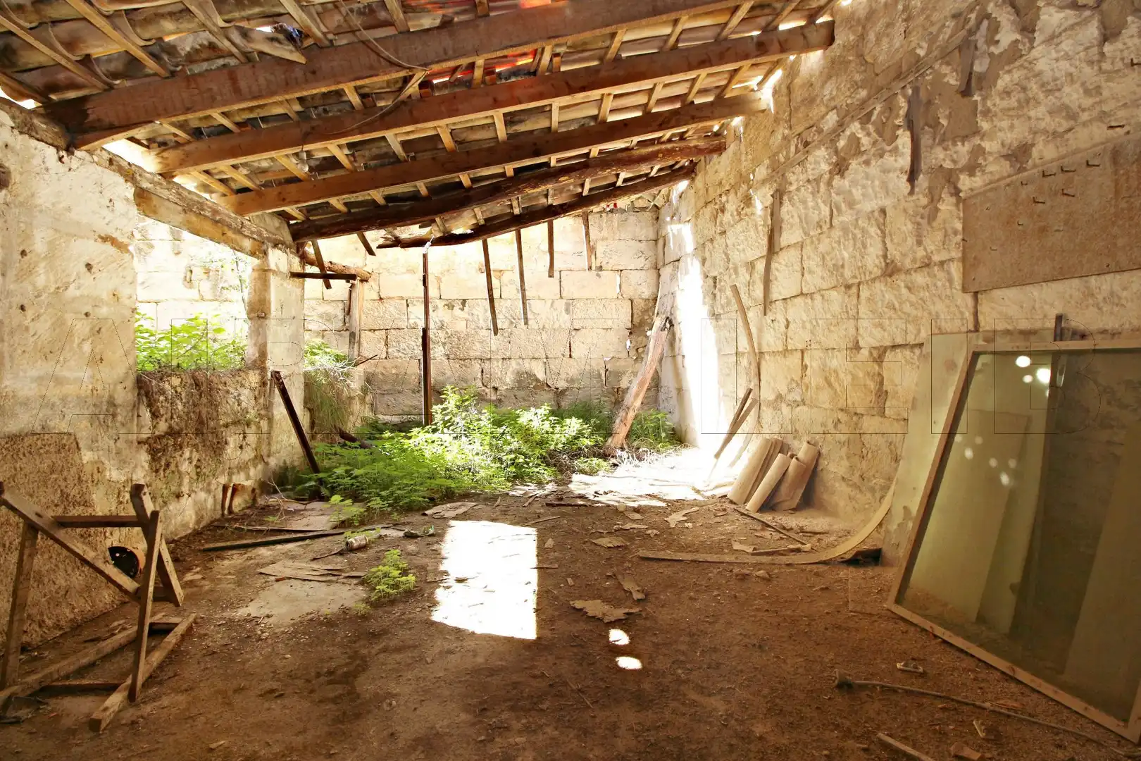 Casa en venda a Sa Pobla, imagen 3