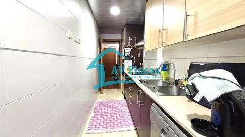 Foto 5 de Dúplex en venda a  Pompeu Fabra, Castellbisbal, Barcelona