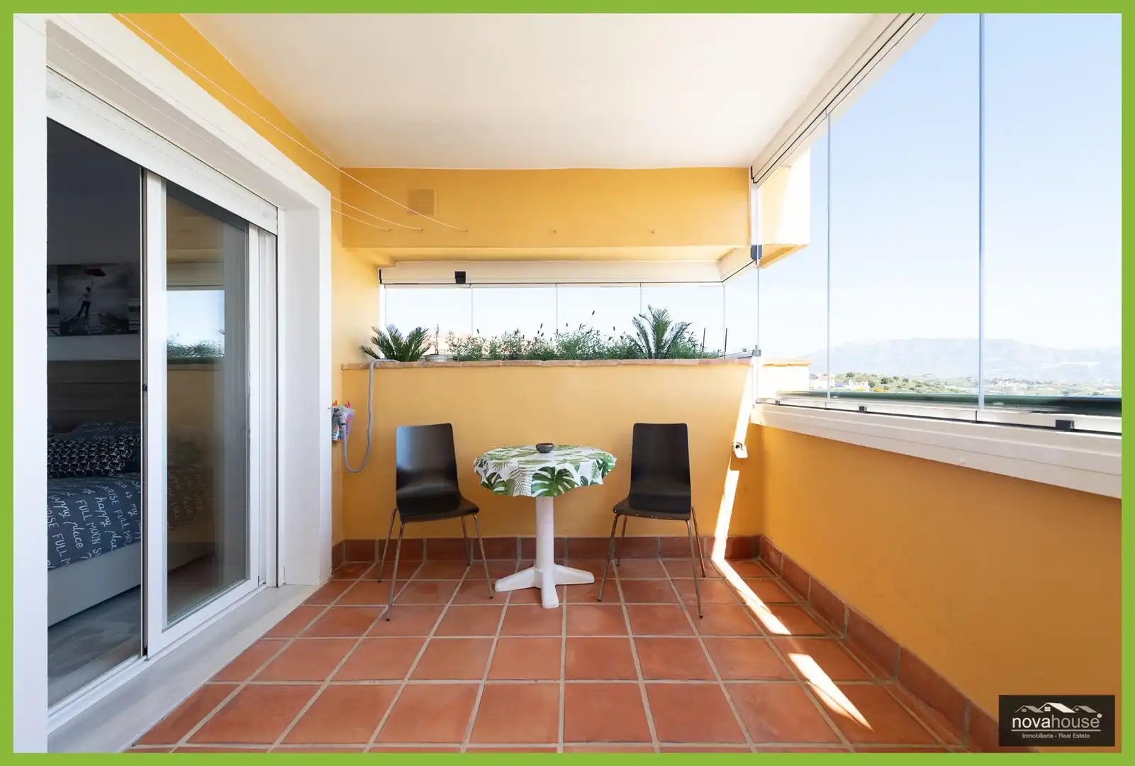 Piso en venta en Calle AMATISTA DE RIVIERA, imagen 7