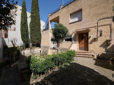 House for sale in Sentmenat