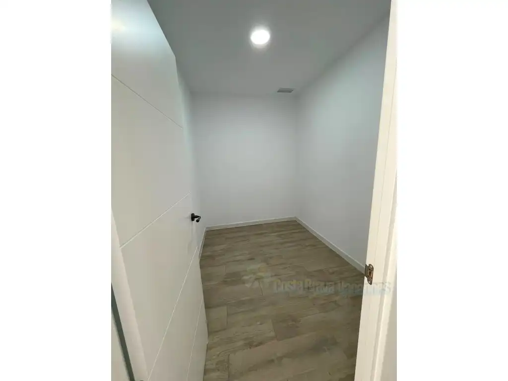 Piso en venta en Avenida Alegries, imagen 16