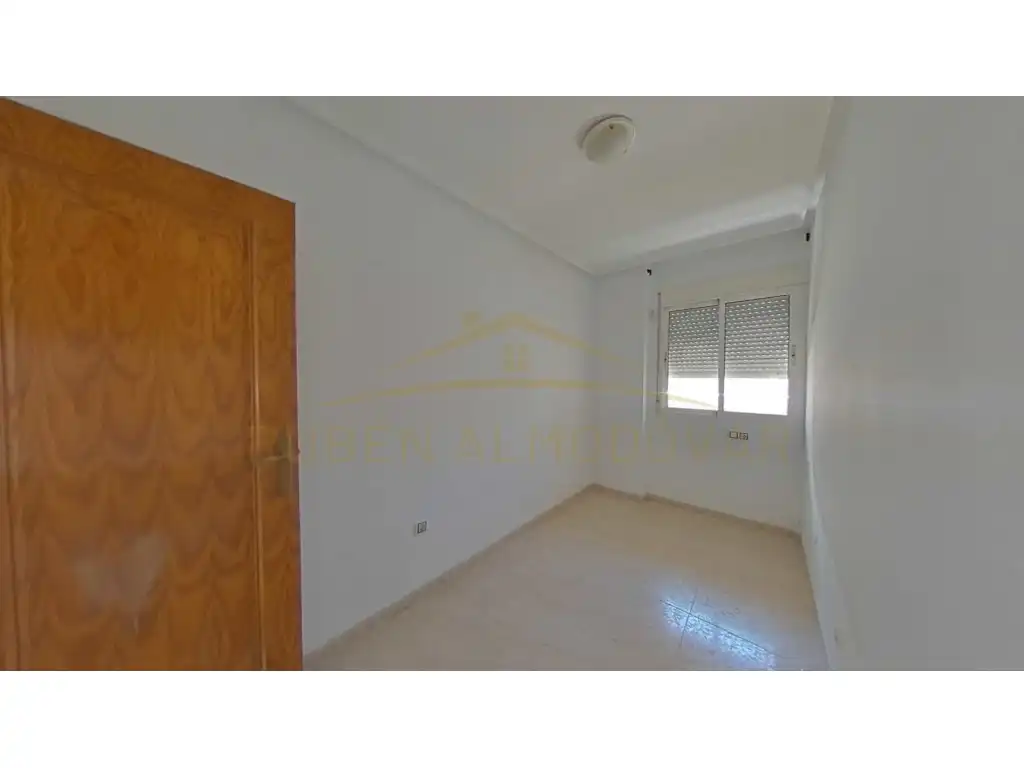 Wohnung mit Aufzug zum Verkauf in Travesia Clemente Gonsalvez 4, imagen 20