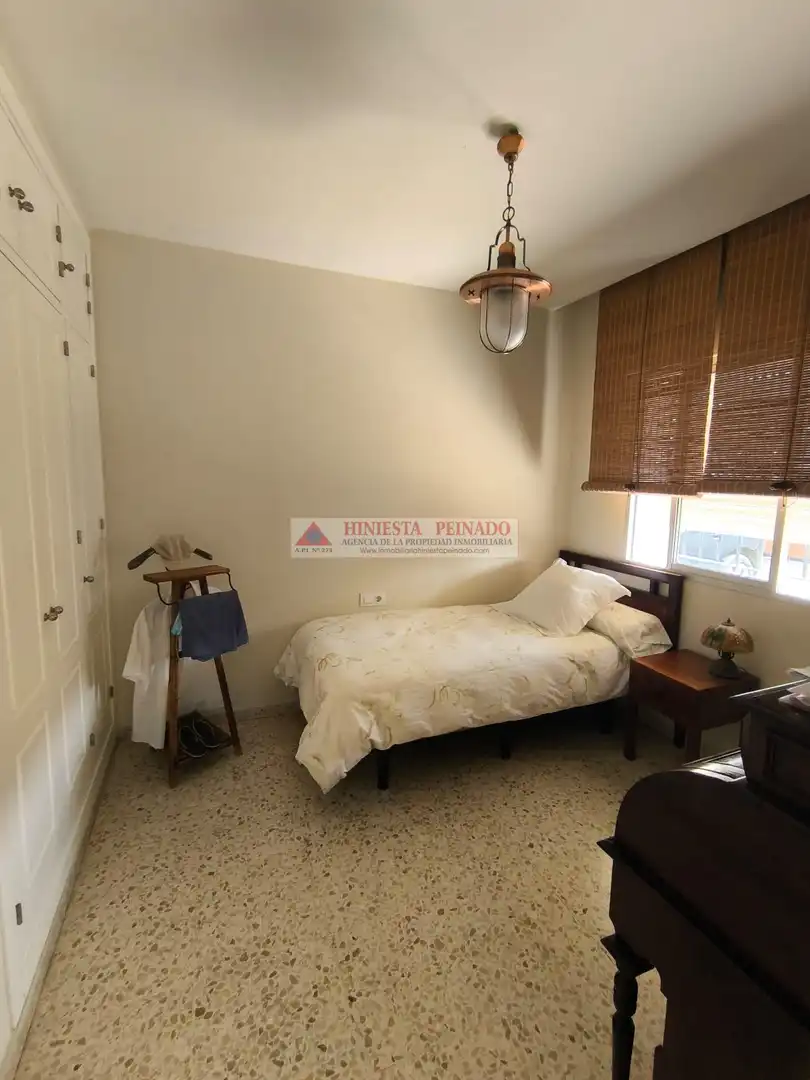 Chalet con piscina en venta en Valdelagrana, imagen 20