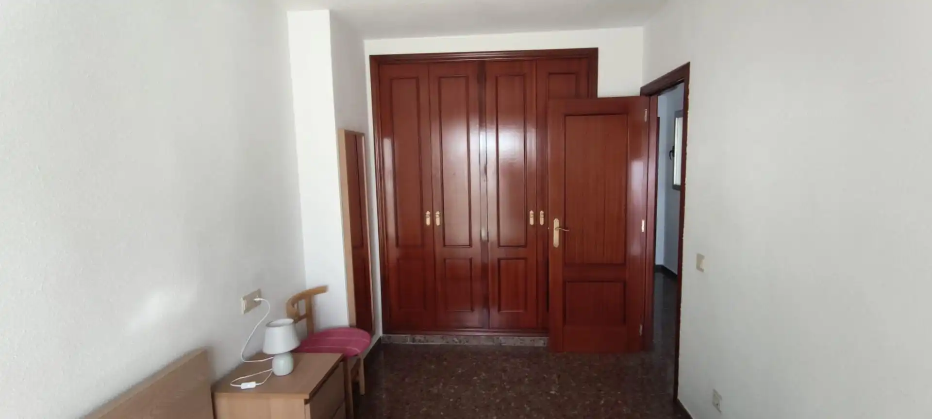 Flat for rent in Aldaia