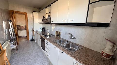 Foto 3 de Casa o chalet en venta en Òdena, Barcelona