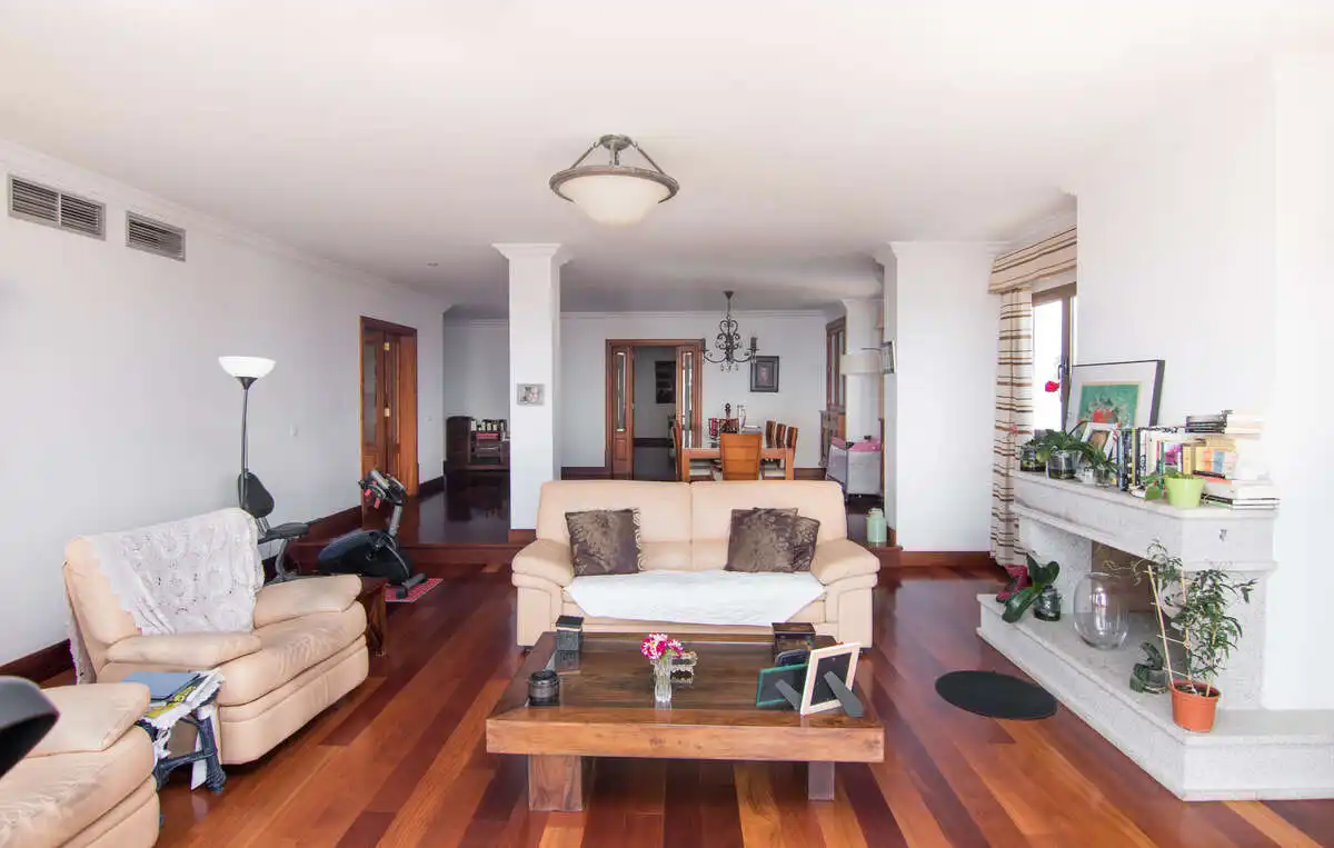 Villa avec piscine à vendre à Macher, imagen 14