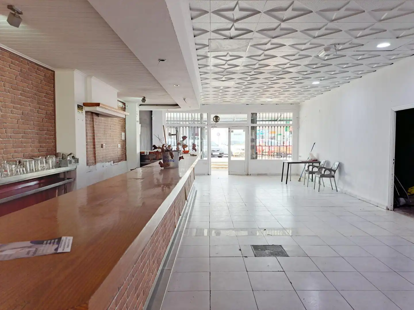 Business premises for sale in Avenida Avenida de Alicante 85, imagen 9