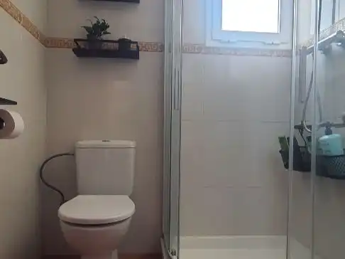 Villa con giardino in vendita a Carrer Nou 10, imagen 37