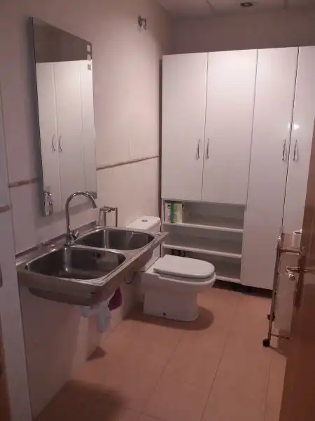 Local comercial de lloguer a Griseras - Gardachales, imagen 5