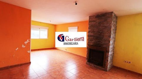 Foto 3 de Casa o xalet en venda a El Casar, Guadalajara