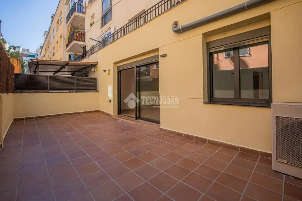 Piso en venta en Estació de França, imagen 15
