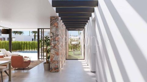 Foto 3 de Piso en venta en Los Alcázares, Centro, Los Alcázares
