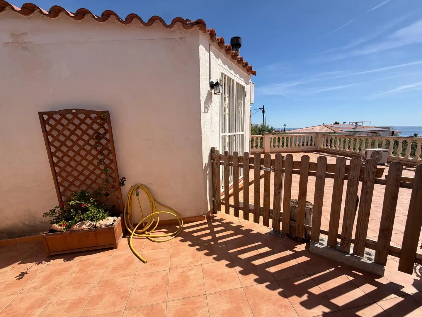 Maison avec piscine à vendre à Roques Daurades - L'Estany, imagen 57
