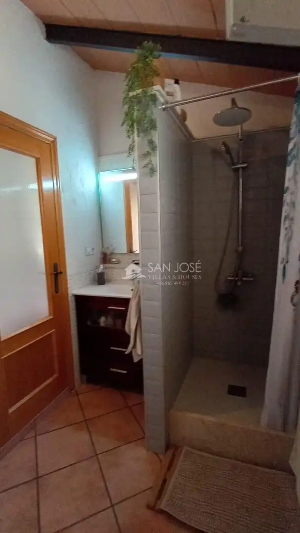 Villa avec piscine à vendre à Pedanías Este, imagen 16