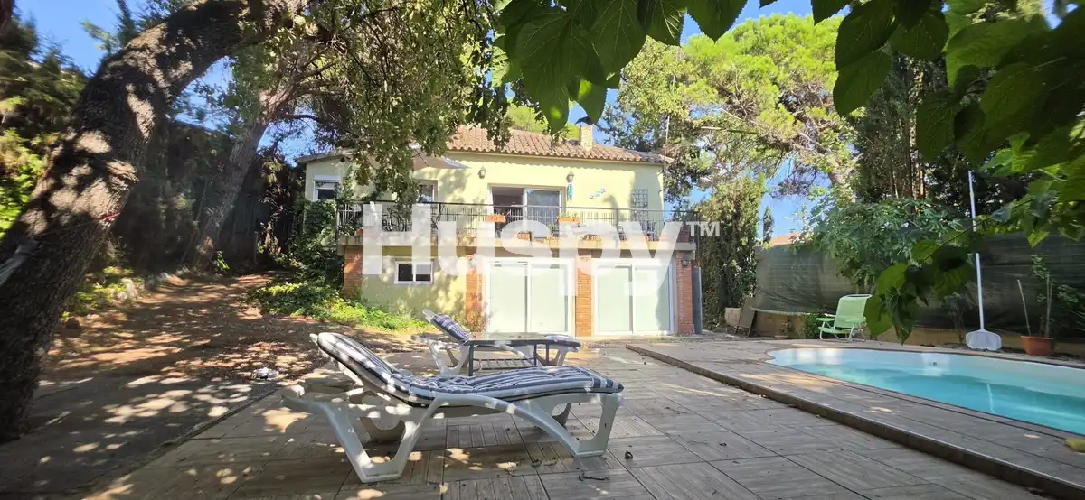 Haus mit Terrasse zum Verkauf in Carrer Josep Carner, imagen 41